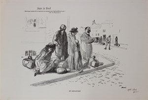 Image description is not available for DU1946.604